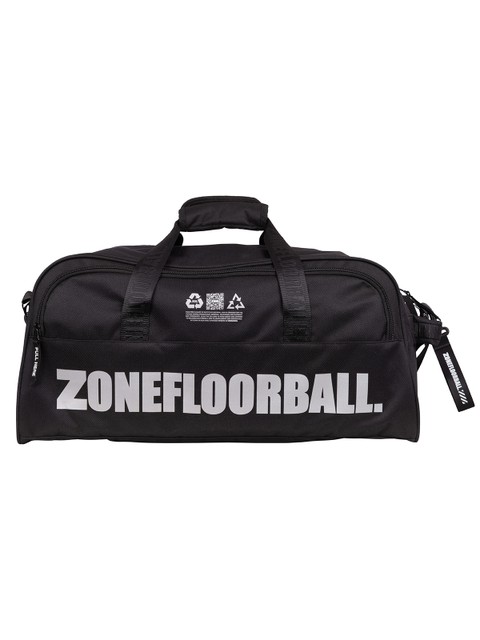 Zone Sportbag FUTURE 45L (Fellingsbro IBS)