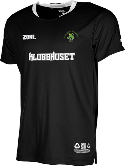 Zone Training Kit CLUB (Fellingsbro IBS)