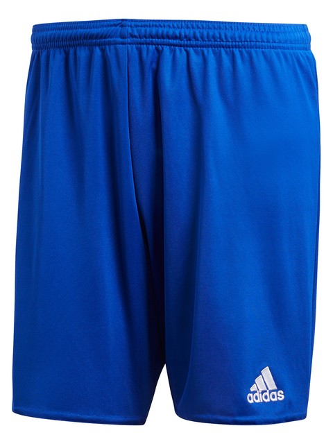 Adidas Shorts Parma16 (Filipstads FF)