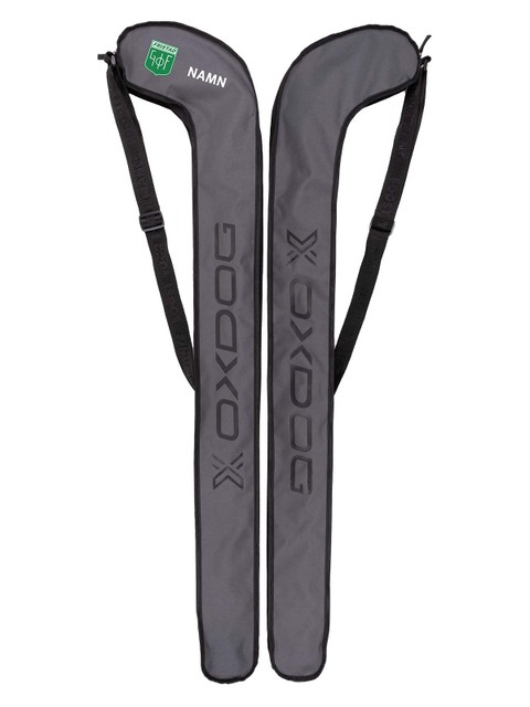 Oxdog Stickbag MOOD - SR (Fristad GOIF)