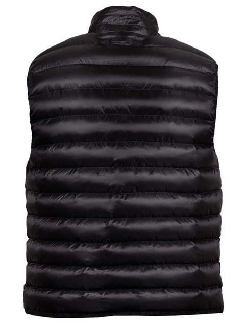 Oxdog Light Vest MILANO (Fristad GOIF)