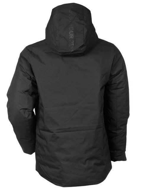 Oxdog Jacket DAKOTA (Fristad GOIF)