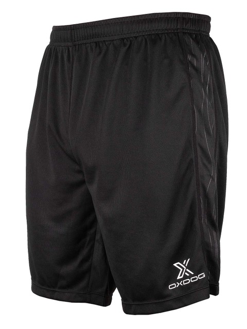 Oxdog Shorts AVENGER (Fristad GOIF)