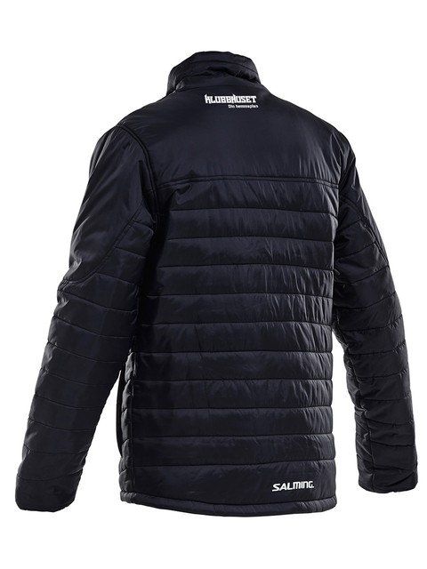Salming Jacket League (Fristad GOIF) Salming Jacket League (Fristad GOIF)