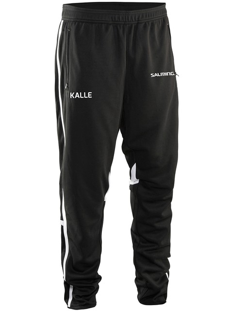 Salming Pant Hector (Fristad GOIF) Salming Pant Hector (Fristad GOIF)
