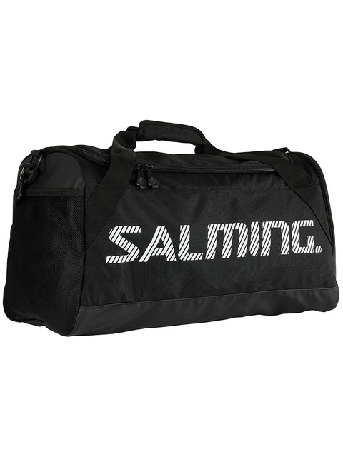 Salming Sportbag 37L (Fristad GOIF) Salming Sportbag 37L (Fristad GOIF)