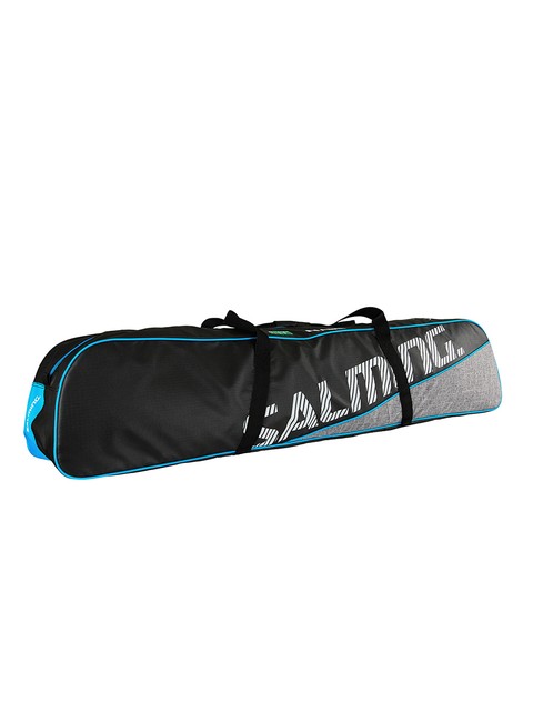 Salming Toolbag Pro Tour (Fristad GOIF) Salming Toolbag Pro Tour (Fristad GOIF)