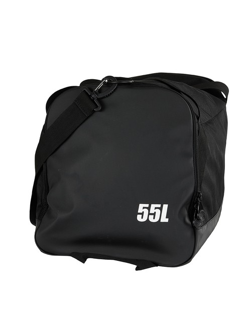 Salming Sportbag 55L (Fristad GOIF) Salming Sportbag 55L (Fristad GOIF)