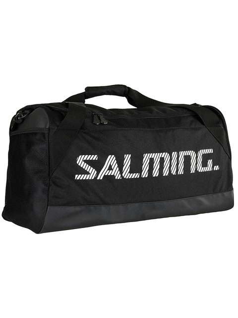 Salming Sportbag 55L (Fristad GOIF)