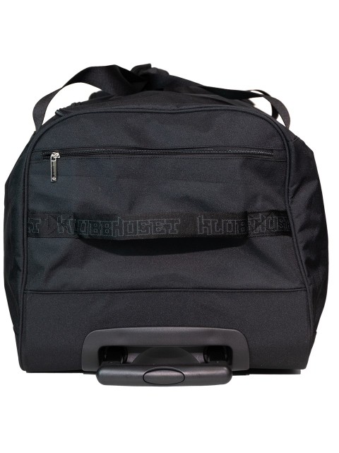 KH Trolley Bag - Black Label (Fagerhult Habo IB)