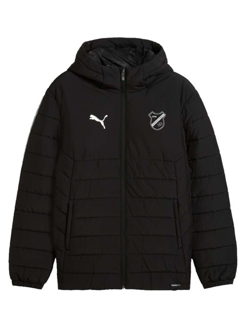 Puma Jacket teamADDITIONS (Fagerhult Habo IB)