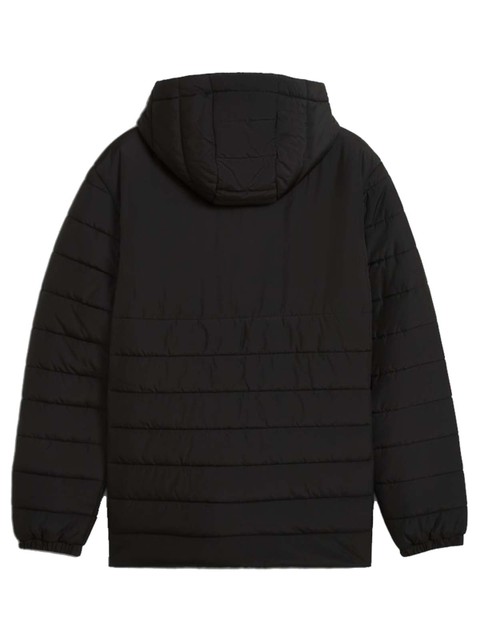 Puma Jacket teamADDITIONS (Fagerhult Habo IB)