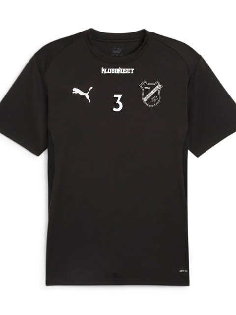 Puma T-shirt teamGOAL (Fagerhult Habo IB)