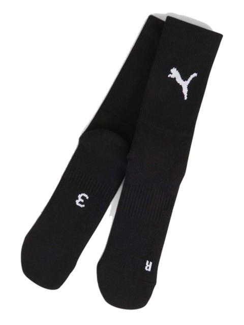 Puma teamGOAL Performance Sock (Mid) (Fagerhult Habo IB)