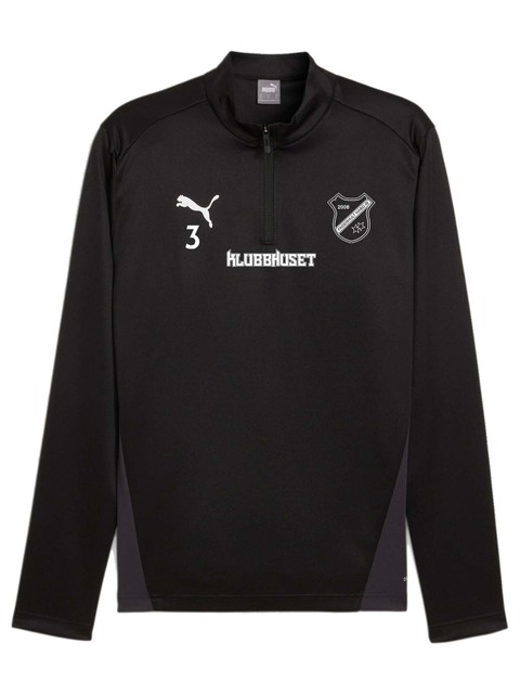 Puma Training Top teamGOAL HZ (Fagerhult Habo IB)