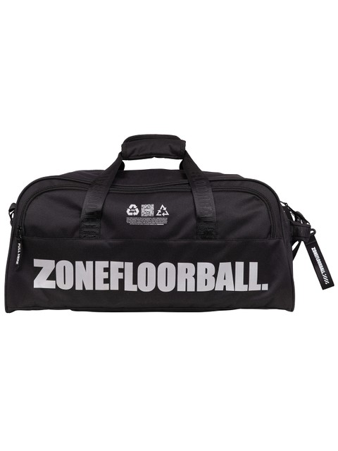 Zone Sportbag FUTURE 45L (Fröjereds IBF)