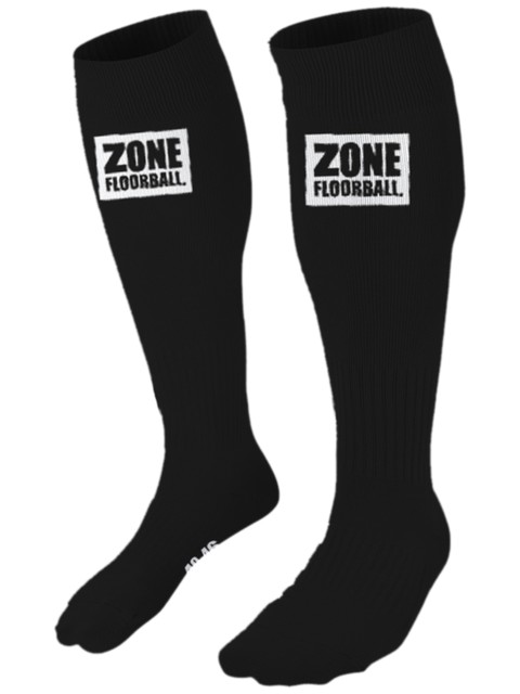 Zone Training Kit CLUB (Fröjereds IBF)