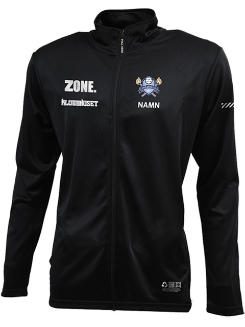 ZONE PLAYER KIT (Fröjereds IBF)