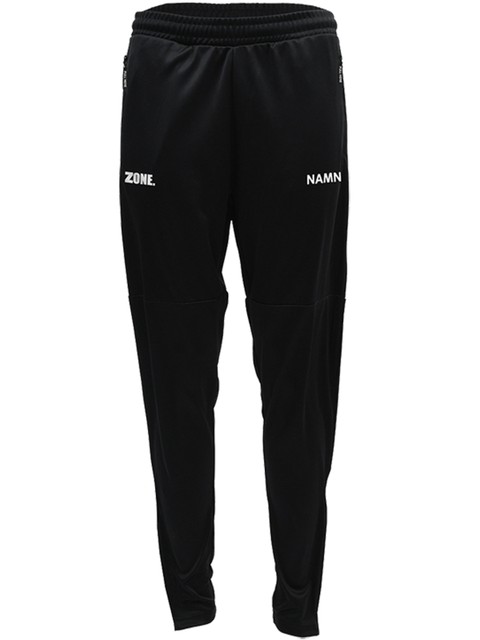 ZONE PLAYER KIT (Fröjereds IBF)