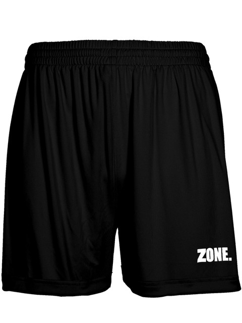 ZONE PLAYER KIT (Fröjereds IBF)