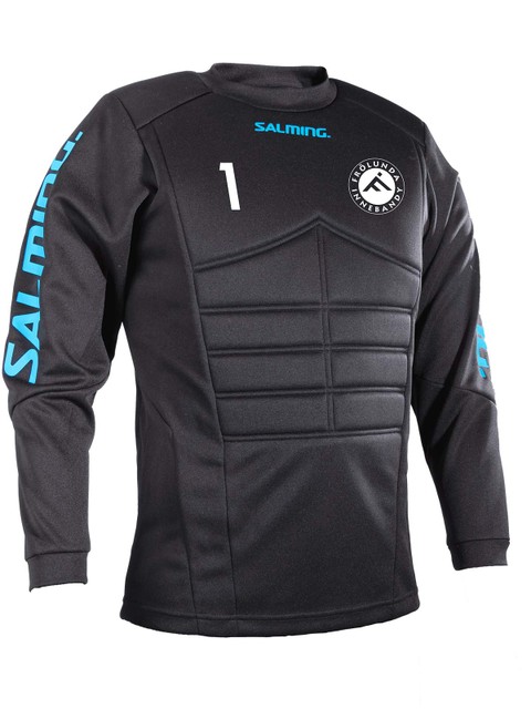 Salming Goalie Jersey ATLAS JR (Frölunda IBK)