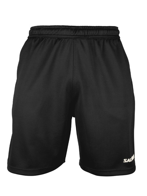 Salming Coach Shorts CORE Pocket (Frölunda IBK)