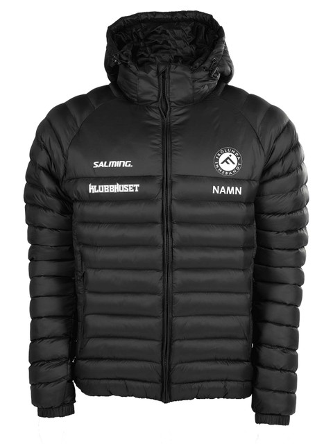 Salming Jacka CORE (Frölunda IBK)