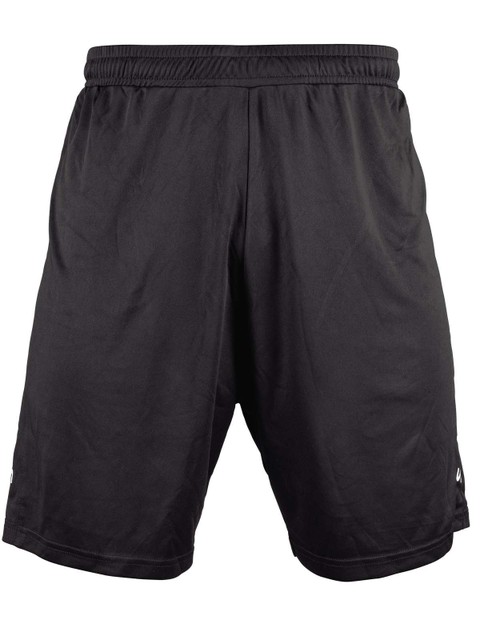 Salming Shorts ACTIVE (Frölunda IBK)