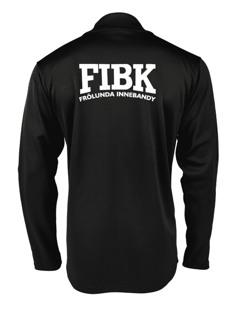 Salming Training Jacket CORE FZ (Frölunda IBK)