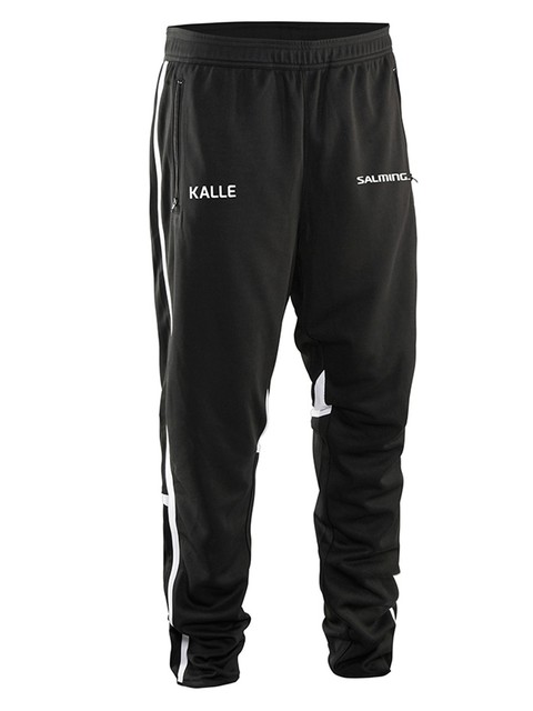 Salming Pant Hector (Frölunda IBK) Salming Pant Hector (Frölunda IBK)