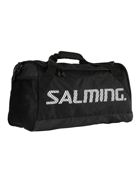 Salming Sportbag 37L (Frölunda IBK)