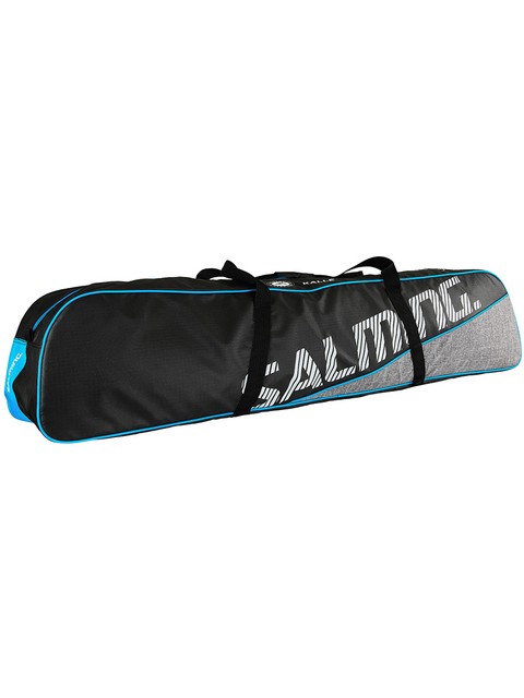 Salming Toolbag Pro Tour (Frölunda IBK) Salming Toolbag Pro Tour (Frölunda IBK)