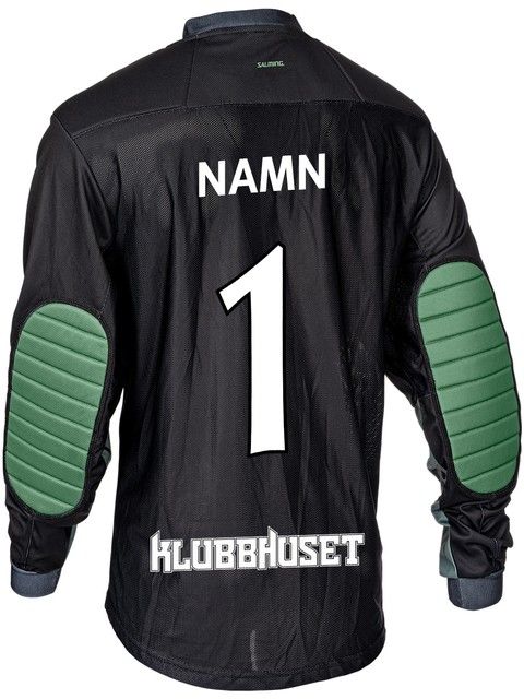 Salming Goalie Jersey Legend (Frölunda IBK)