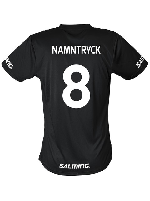Salming Träningspaket CORE22 (Frölunda IBK)
