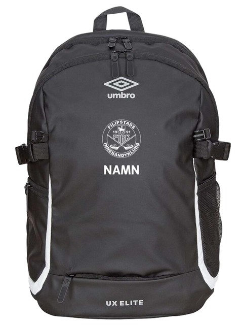 Umbro Backpack UX Elite 45L (Filipstads IBK)