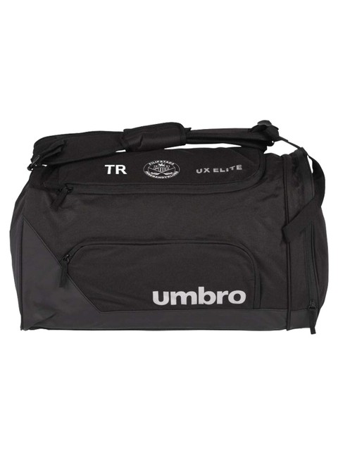 Umbro SportbagUX Elite 40L (Filipstads IBK)