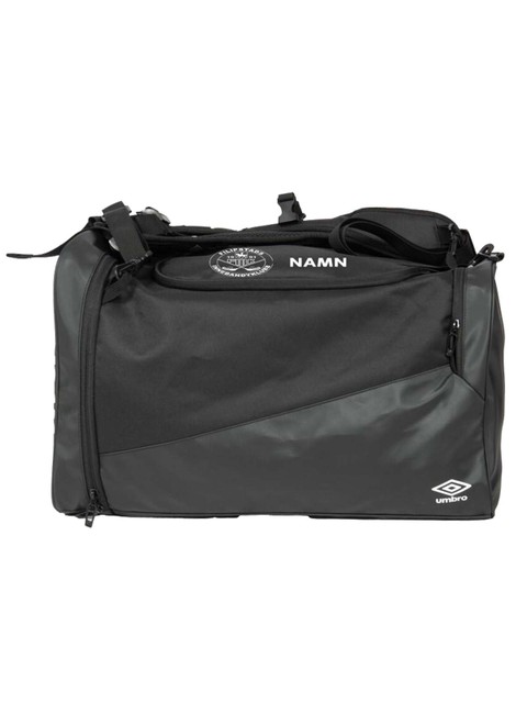 Umbro Sport Bag CLUB 40L (Filipstads IBK)