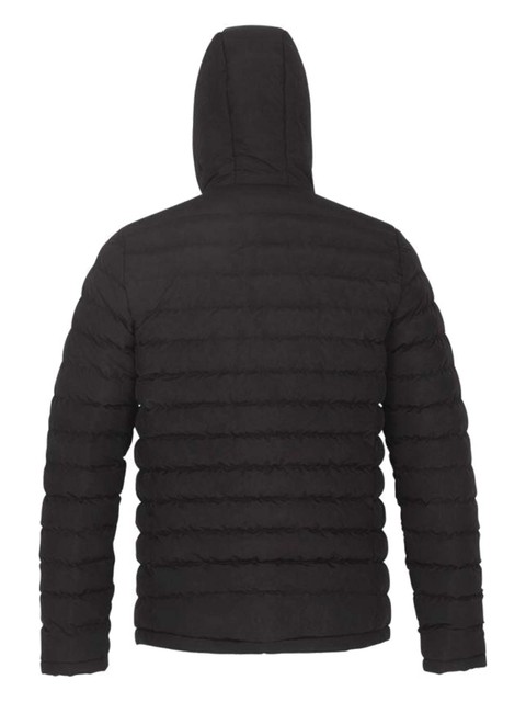 Umbro Jacket Core Tech Padded (Filipstads IBK)