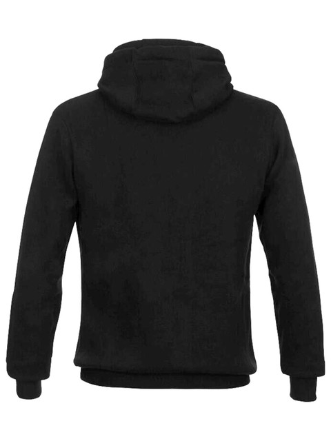 Umbro Hoodie Basic (Filipstads IBK)