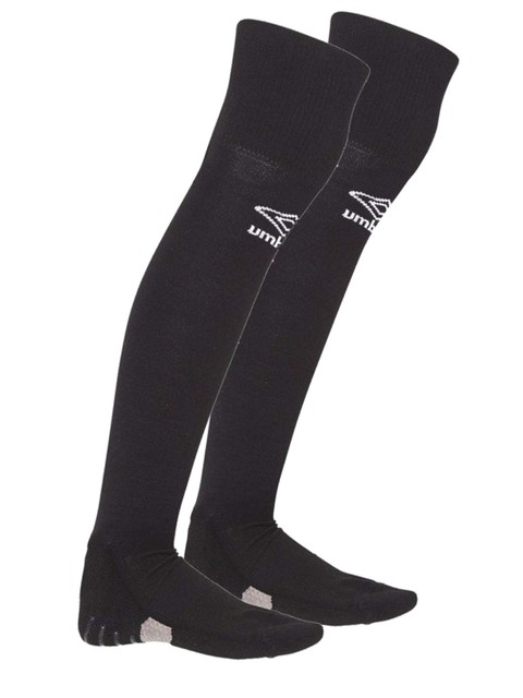 Umbro Sock CORE FB Sock (Filipstads IBK)