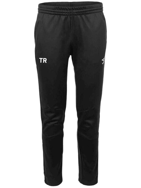 Umbro Training Pant LIGA (Filipstads IBK)