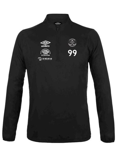 Umbro Training Top LIGA HZ (Filipstads IBK)