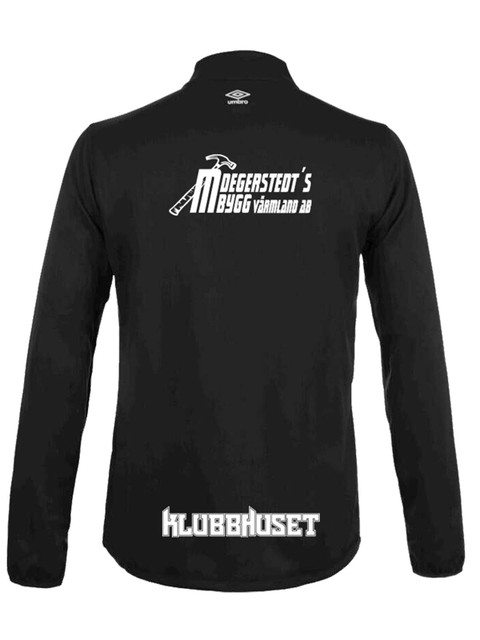 Umbro Training Top LIGA HZ (Filipstads IBK)