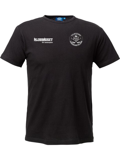Supporter T-shirt Cotton (Filipstad IBK) Supporter T-shirt Cotton (Filipstad IBK)