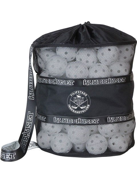 KH Ballbag White Label (Filipstads IBK)