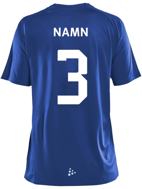 CRAFT PLAYER KIT (Finlanda Pallo AIF)