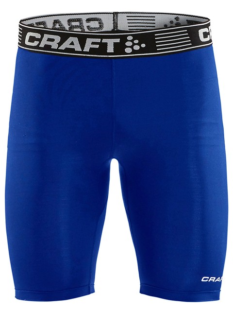 Craft Compression Shorts (Finlandia Pallo AIF)