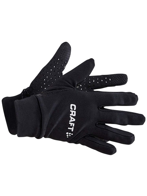 Craft Player Gloves TEAM (IFK Fjärås)