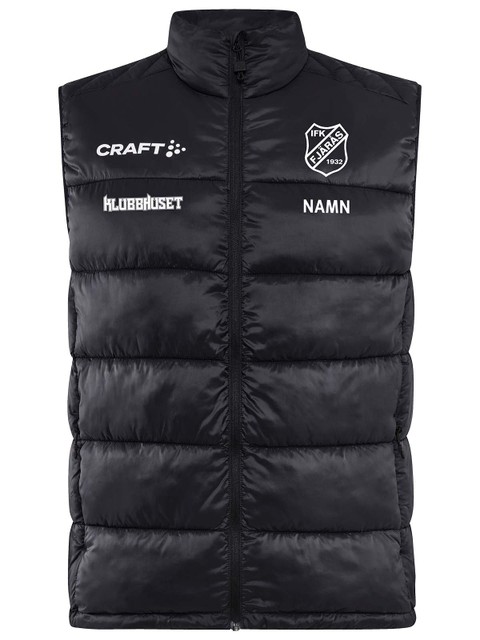 Craft Väst CORE Explore Isolate (IFK Fjärås)