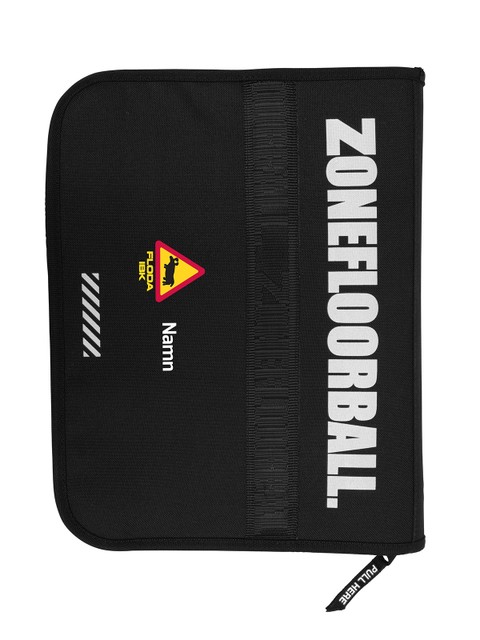 Zone Coach Case FUTURE (Floda IBK)